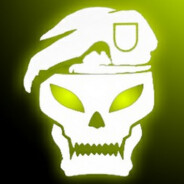 H.A.C.K.E.R