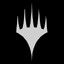Magic: The Gathering