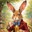 March Hare