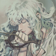 Grisha