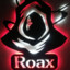 ORZ    | Roax