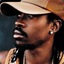Beenie Man