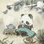 panda_monium