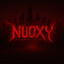 NuoXy