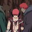 sasori