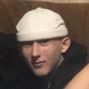 ็