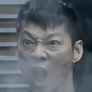 太硬了