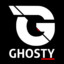 Ghosty_ZA