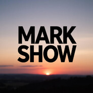 Mark SHOW YT