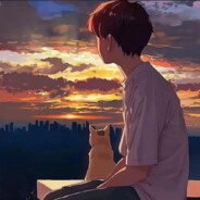 人工智能八十八号