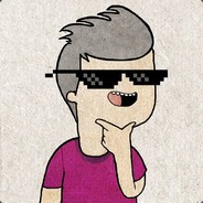 knizz - steam id 76561197965459148