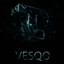 Vesqo