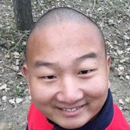 刚正不阿小啊GIAO