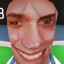 eg.