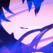 shadow Steam avatar