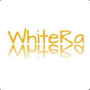 WhiteRa