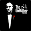 The Godfather