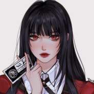 J3lade avatar