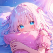 Chi11in9 avatar