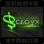 Scroyx