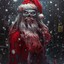 [BadSanta]