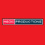 M4GICPRODUCTIONS