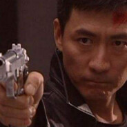 我赌你的枪里没有子弹