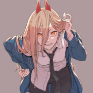 pawpower avatar