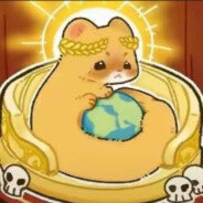 广南道蠊螥游击