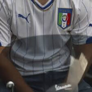 ITALYFORMA