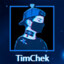 TimChek