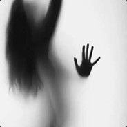 .          　　　　　☆