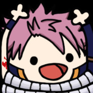 Gwyn1412's Avatar