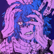 Frizzy's Avatar