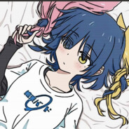 夜に駆ける@Inoryyzz❤milet