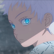WillBeBack avatar