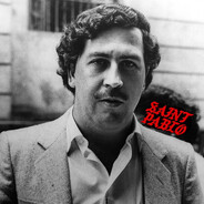 ~PabloEscobar~