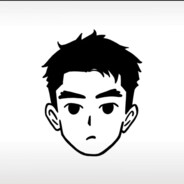 教练 我想当得吃高手