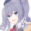 Shima