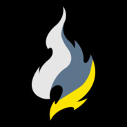 DONALD777's avatar