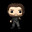 BuckBarn's Avatar
