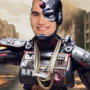 game oven for you turkibest