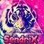 ヅ SendriX