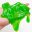 slime sis