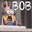 &quot;King BOB&quot;