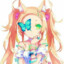 Lumi