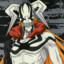 Vasto Lorde