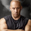 DOMINIC TORETTO