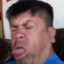 Zarri Bastardo23