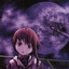 Lain's avatar